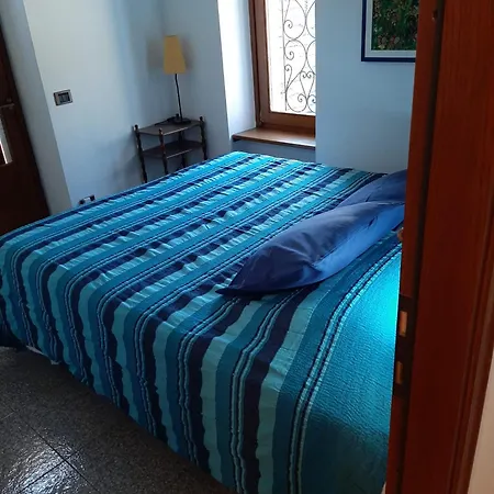 Il Balcone Di Betty, Meraviglia Vista شقة سان سيرو